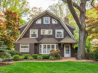 71 Overlook Rd, Caldwell, NJ 07006