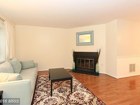 2nd image of 14533 Ravenscar Ct