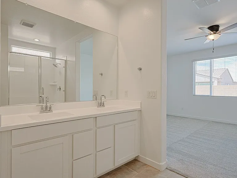 7832 W Hide Trl — Photo 28
