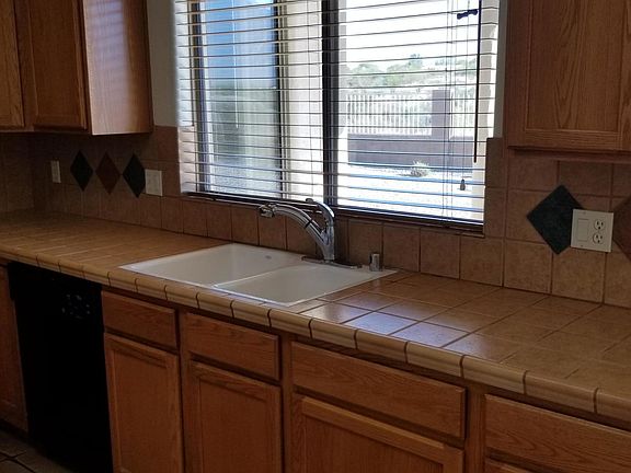 5th image of 11902 N Crescendo Dr