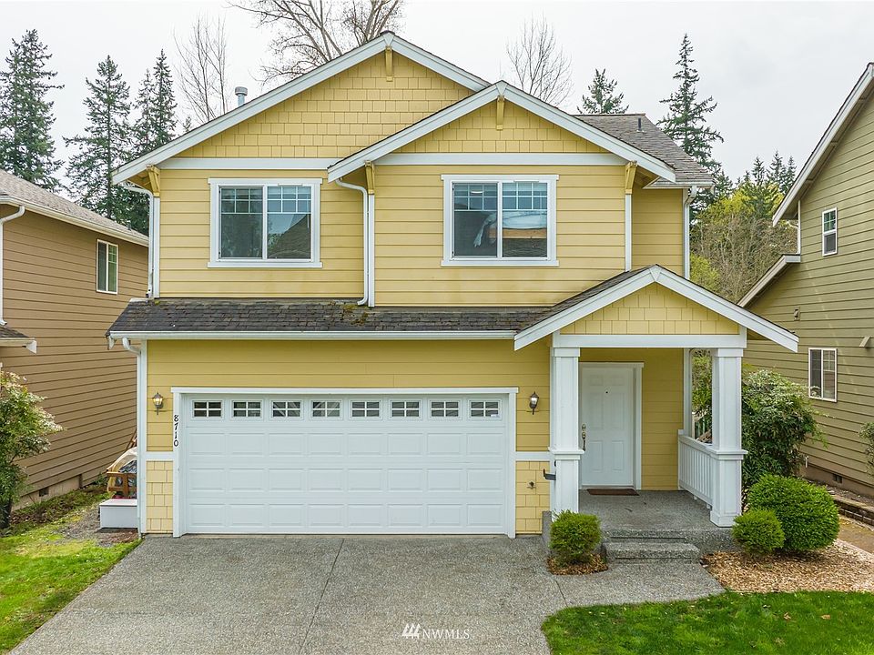 1st image of 8710 58th Dr NE