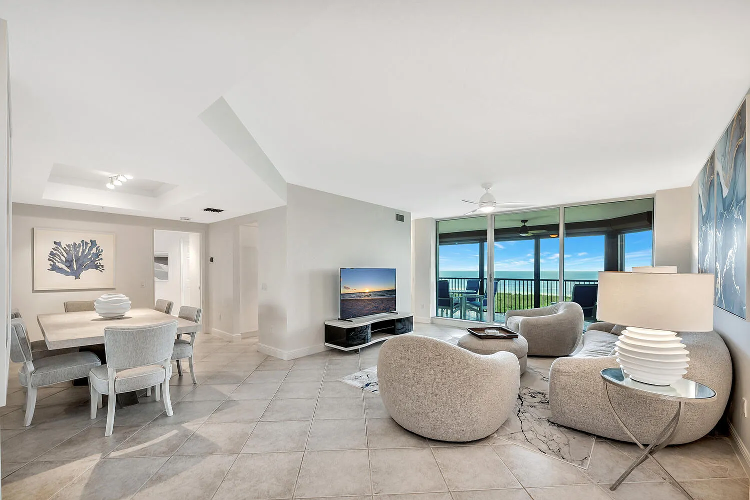 2 bed, 1600 sqft, $15,000 — Photo 3