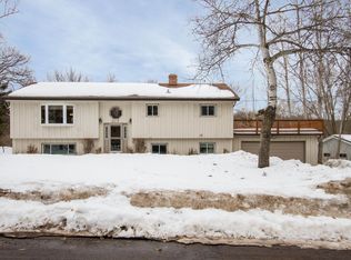 317 Burlington Rd, Saint Paul, MN 55119