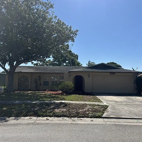 8873 Tami St — Photo 1