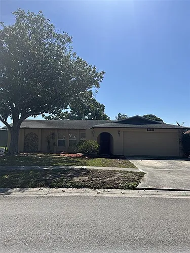 8873 Tami St Photo 1