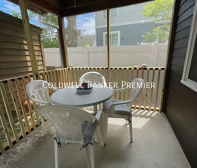 42B Delaware Ave — Photo 3