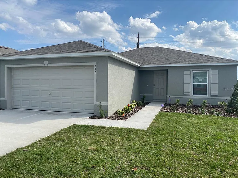 352 Towns Cir — Photo 20