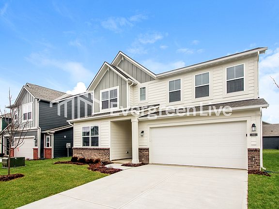 3rd image of 941 Penrose Pl