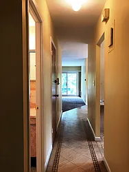 Rented by Prime Realty