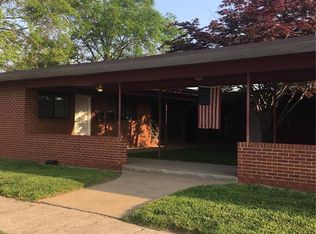 27 Chessen Ave #2, Wood River, IL 62095