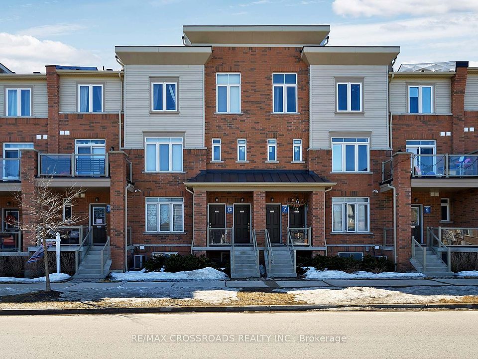 1st image of 2726 William Jackson Dr #12