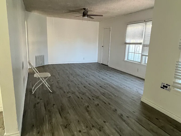 6537 San Marcus St — Photo 11