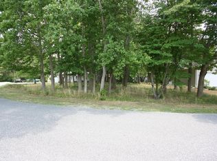 55 Teal Cir, Ocean Pines, MD 21811