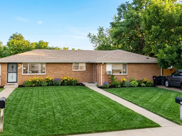 121 Gardner Dr, Longmont, CO 80504