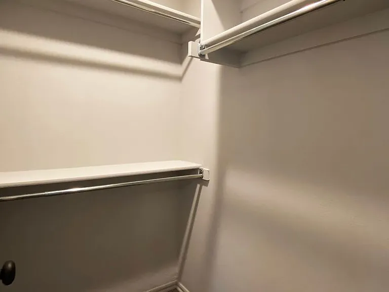 4609 Crystal Clear Ln — Photo 17