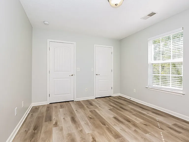 459 Nyu Pl — Photo 13