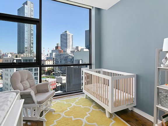 4th image of 42-77 Hunter St #9A