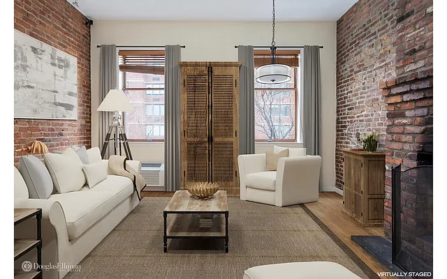 Rented by Douglas Elliman | media 6