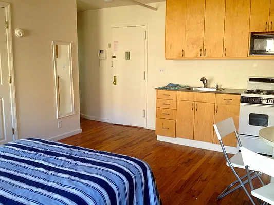 Rented by Natural Habitat Realty | media 15