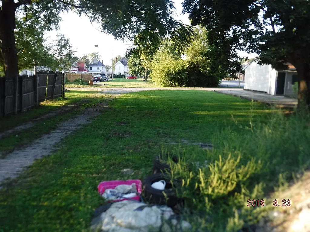 Property photo 4