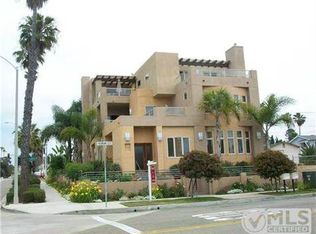 530 N Tremont St, Oceanside, CA 92054