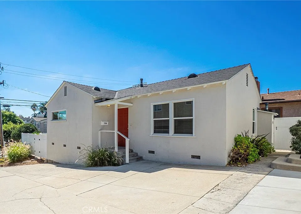 1709 Huntington Ln #A