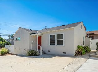 1709 Huntington Ln APT A, Redondo Beach, CA 90278