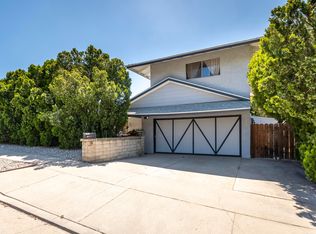 10937 Irma Ave, Tujunga, CA 91042