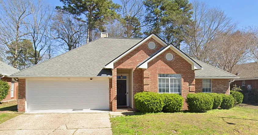 591 Acorn Ln