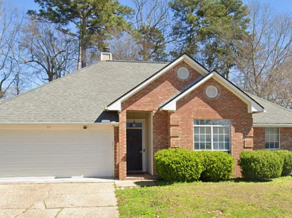 591 Acorn Ln, Brandon, MS 39047
