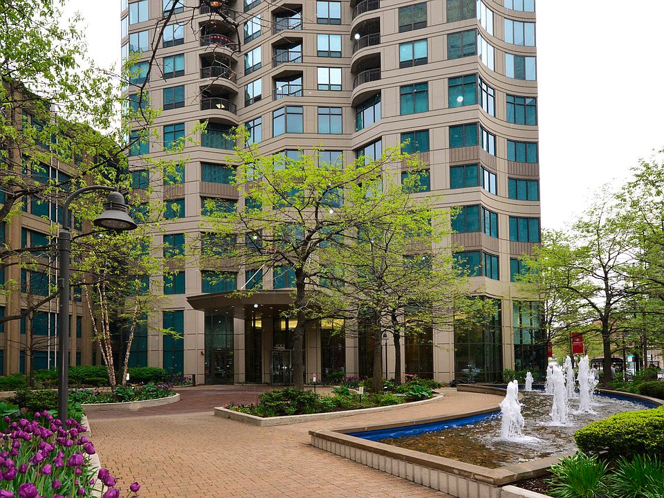 1st image of 400 N Lasalle St #4403