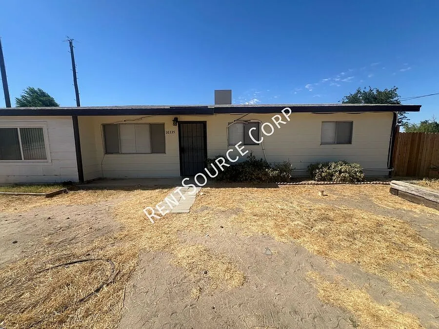 26335 Community Blvd