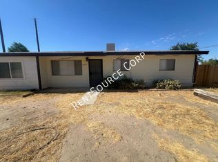 26335 Community Blvd, Barstow, CA 92311