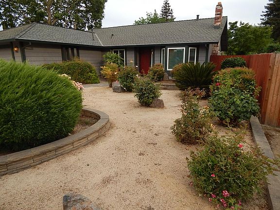 5th image of 7449 Windbridge Dr