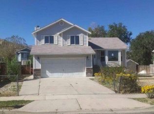 3744 S 8235 W, Magna, UT 84044
