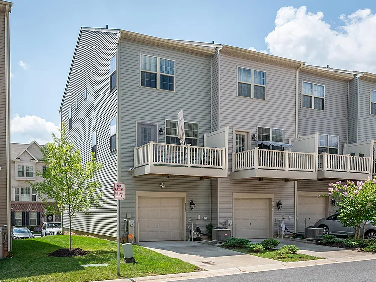2620 Bradish Ln — Photo 34
