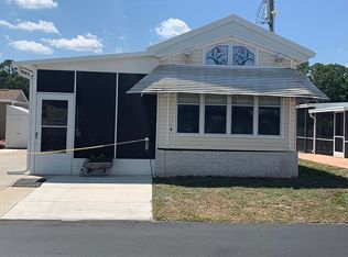 4 Barracuda Dr, Sebring, FL 33875