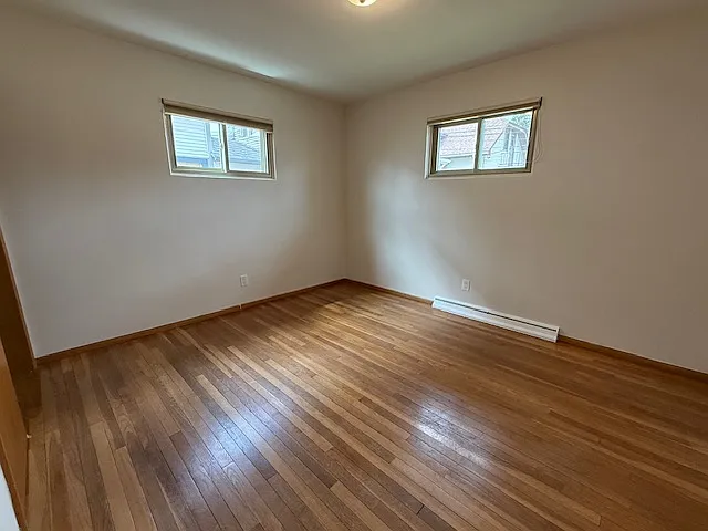 618 Ashland Ave — Photo 33