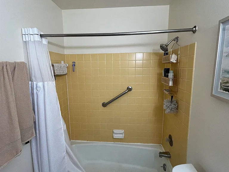 520 E Washington Ave #304 — Photo 6