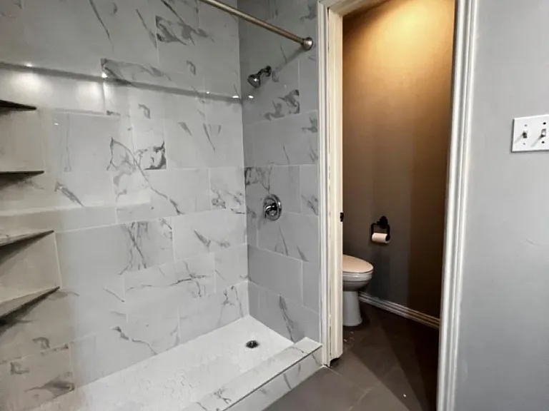 4207 Portales Dr — Photo 12