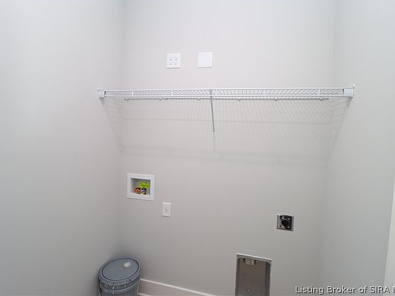 5th image of 1163 - LOT 574 Parkland Trail
