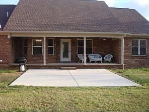 2nd image of 134 Crossridge Cir