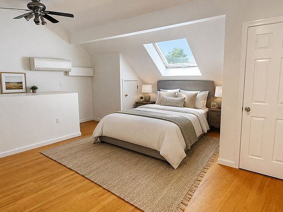 5th image of 111 Brigham St Unit 11B