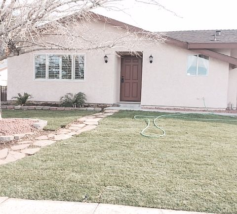 3rd image of 616 Winchester Dr