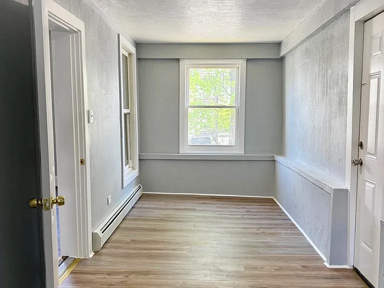 45 Jefferson St #1 — Photo 7