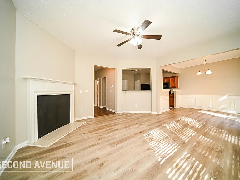 275 Highwind Way — Photo 7