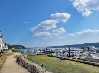 225 Rowland Dr, Port Deposit, MD 21904