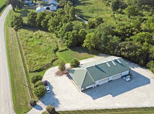 7S625 Jericho Rd, Big Rock, IL 60511