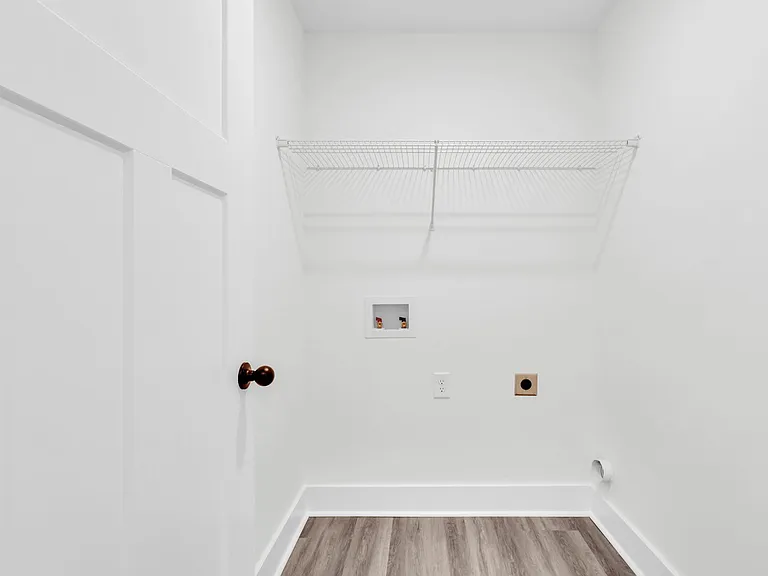 3850 Jockey Dr — Photo 19