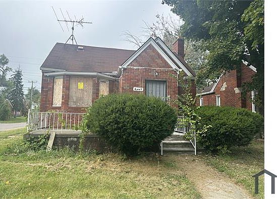 1st image of 8501 Sussex St